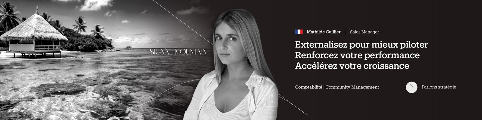 Mathilde CUILLIER